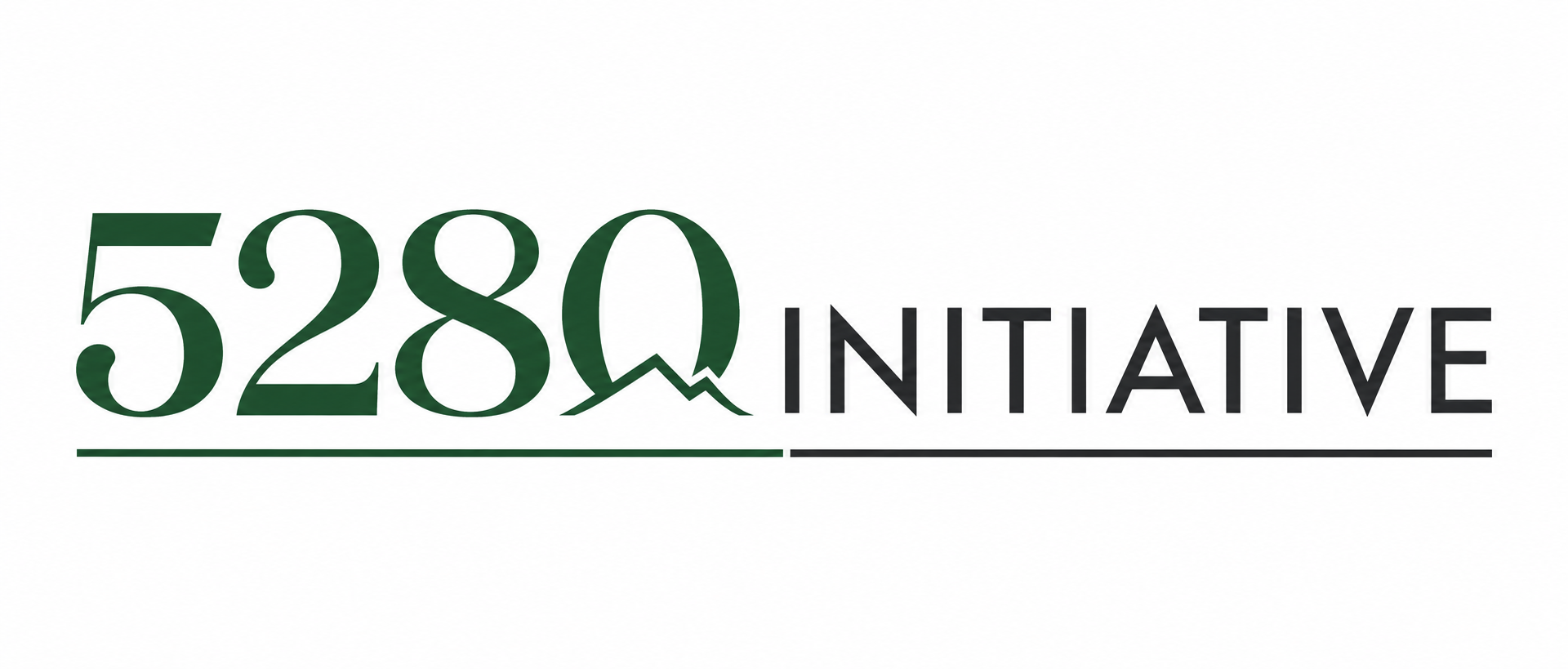 5280 Initiative Inc